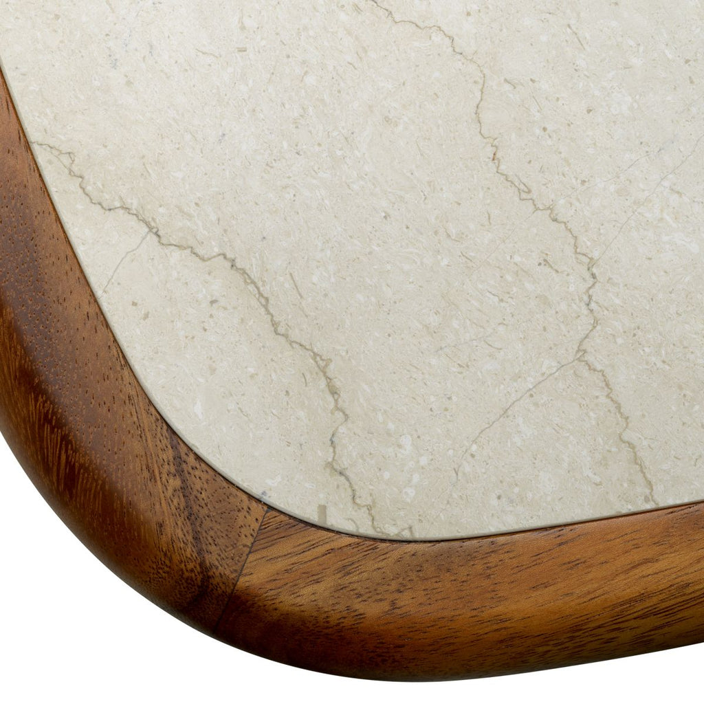 Coffee Table Wilma