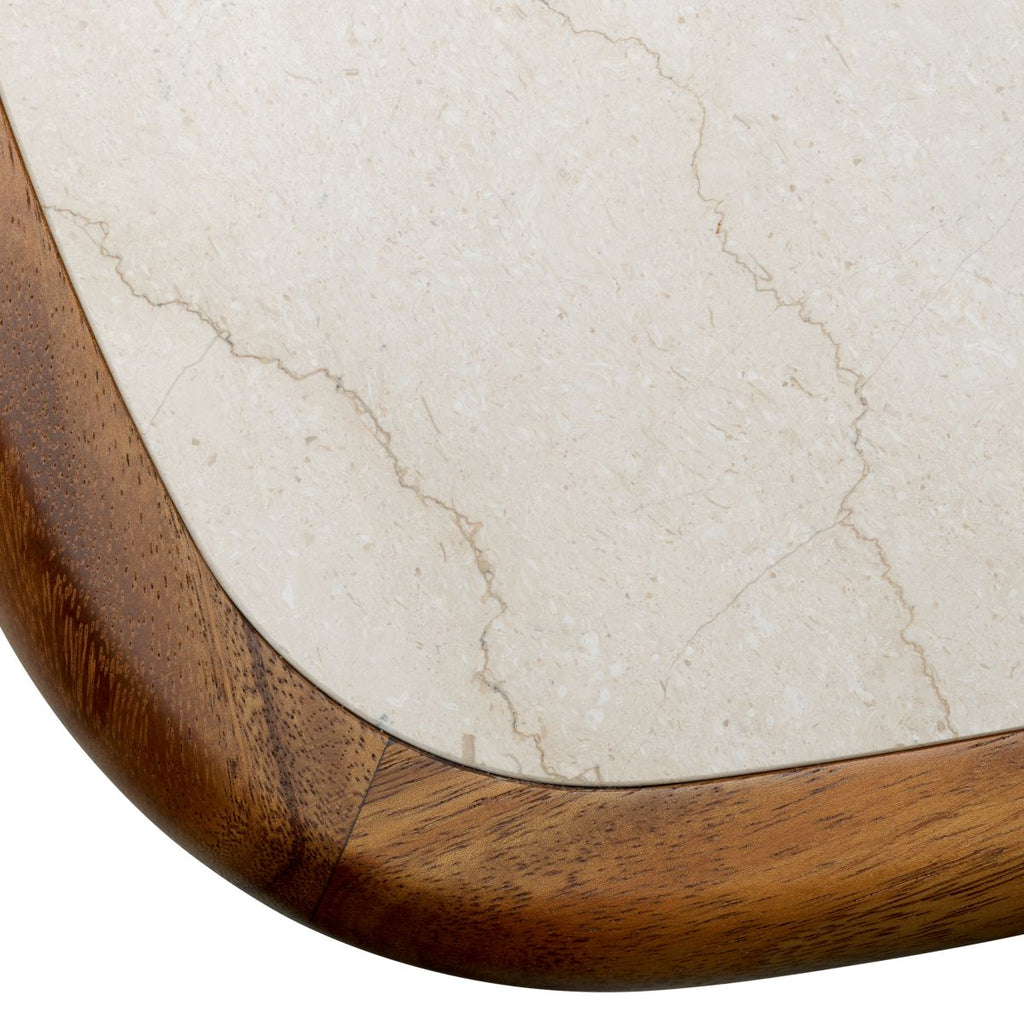 Side Table Wilma