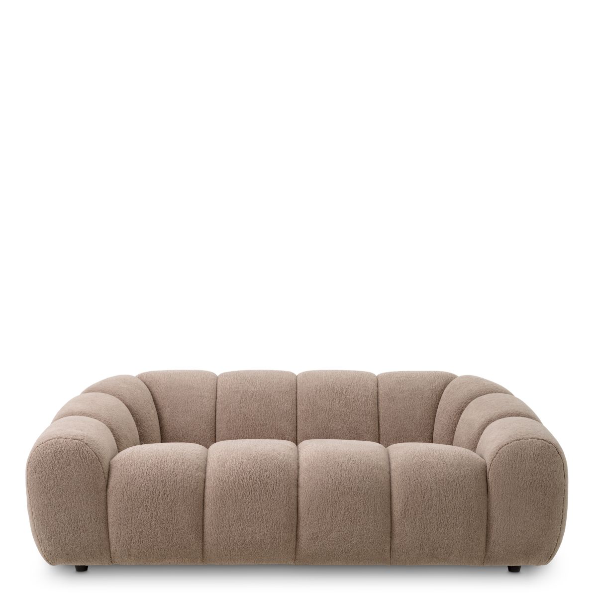 Sofa Gavona