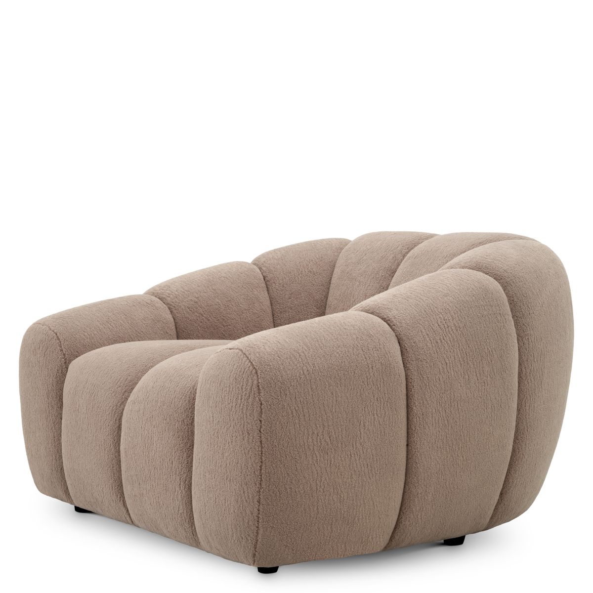 Chair Gavona