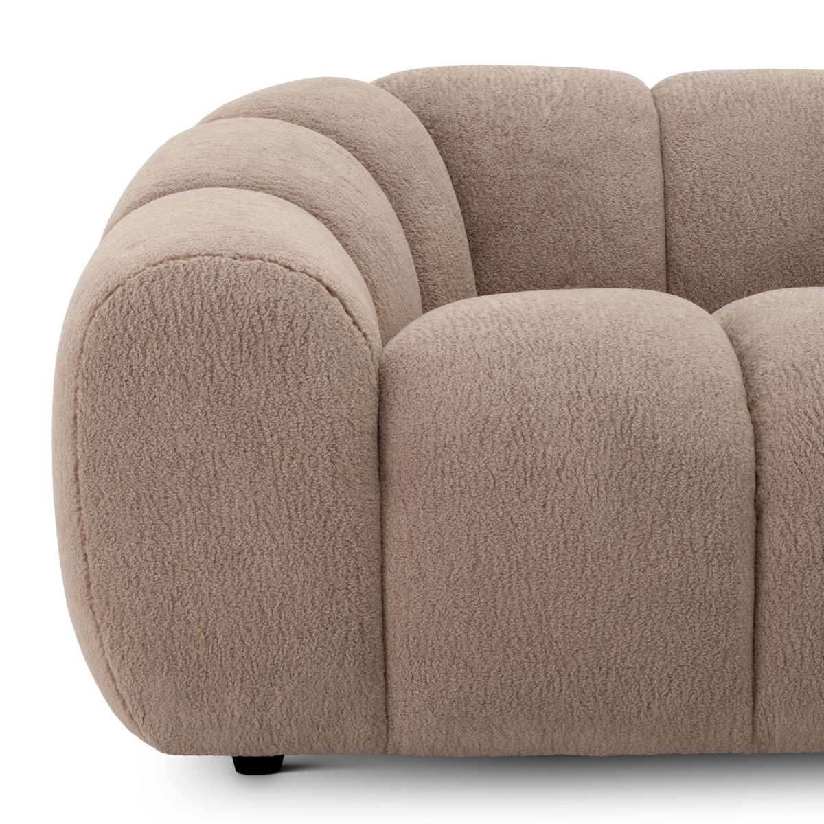 Chair Gavona
