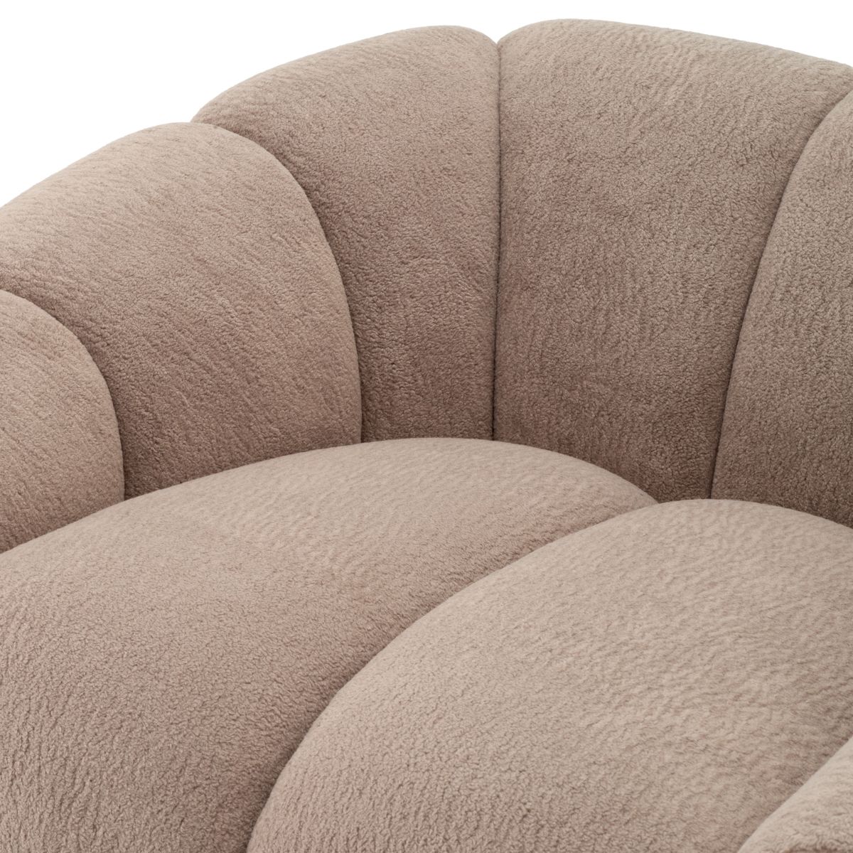 Chair Gavona