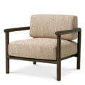 Chair Ombria