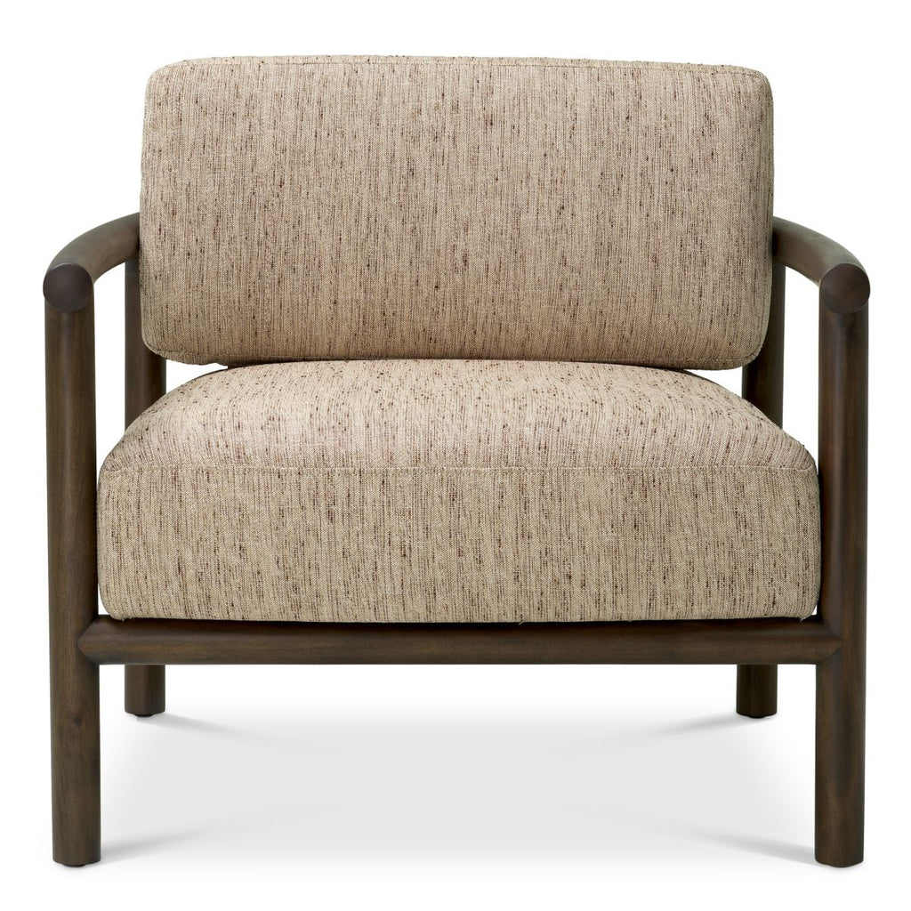 Chair Ombria