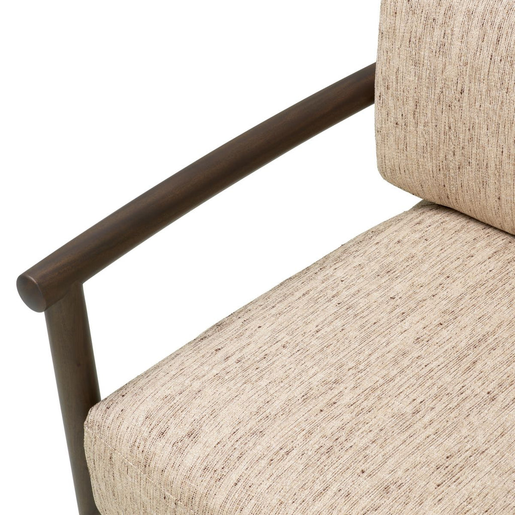 Chair Ombria