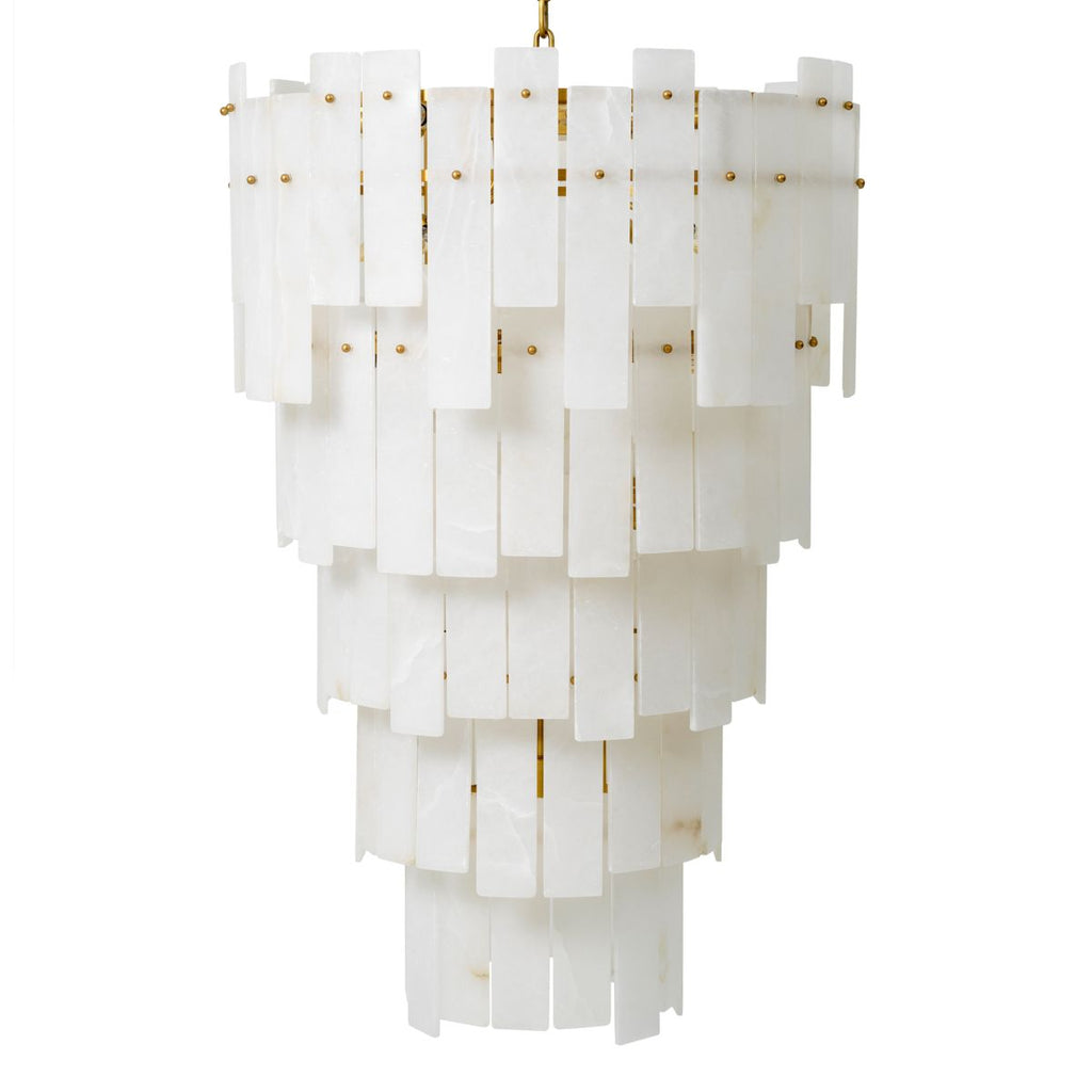 Chandelier Greyson XL