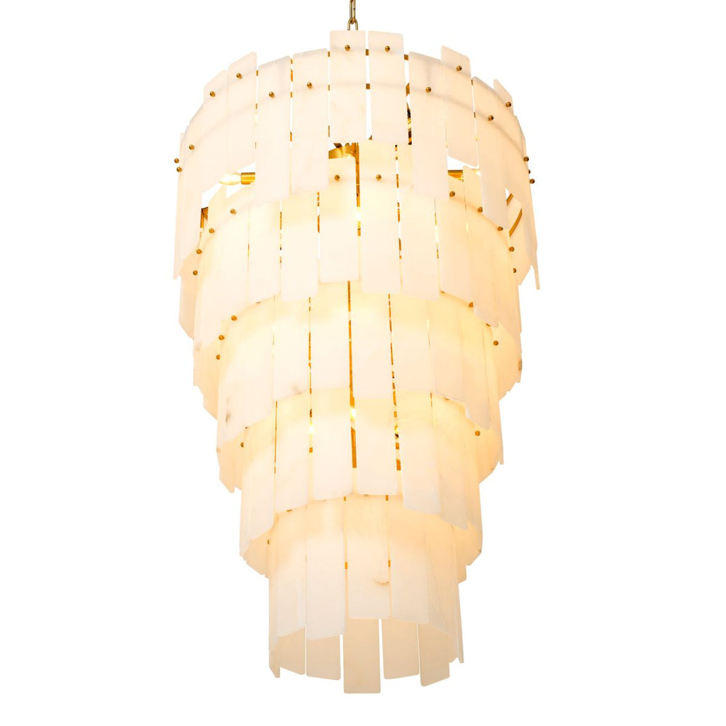 Chandelier Greyson XL