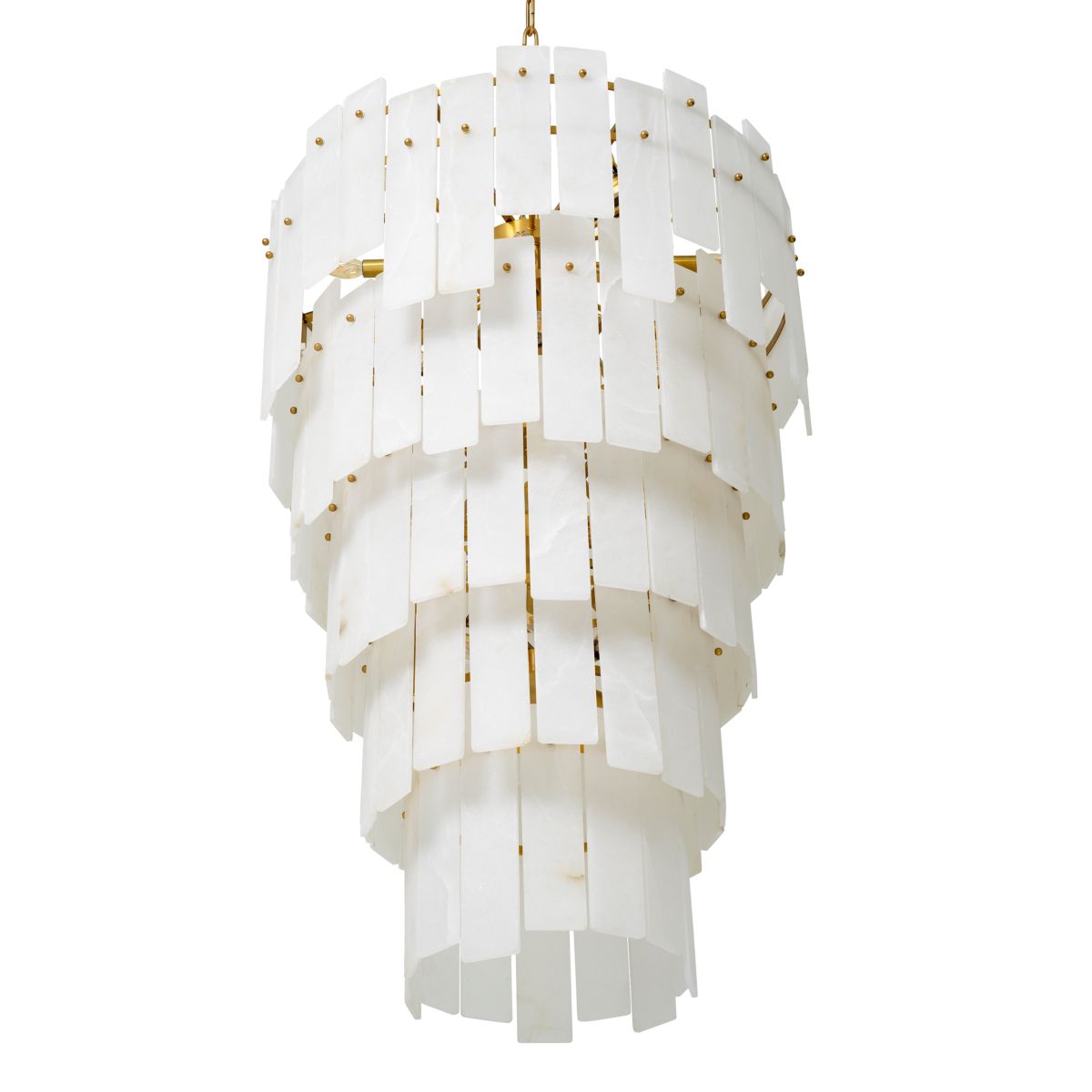 Chandelier Greyson XL