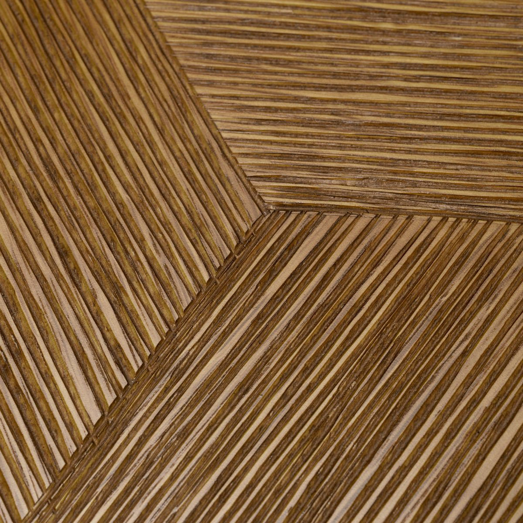 Coffee Table Velutto