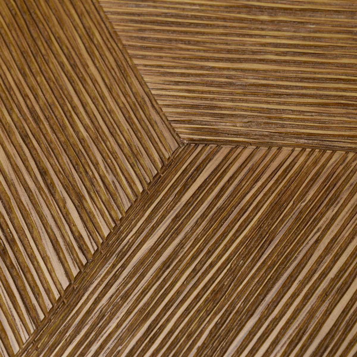 Side Table Velutto