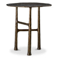 Side Table Amboise
