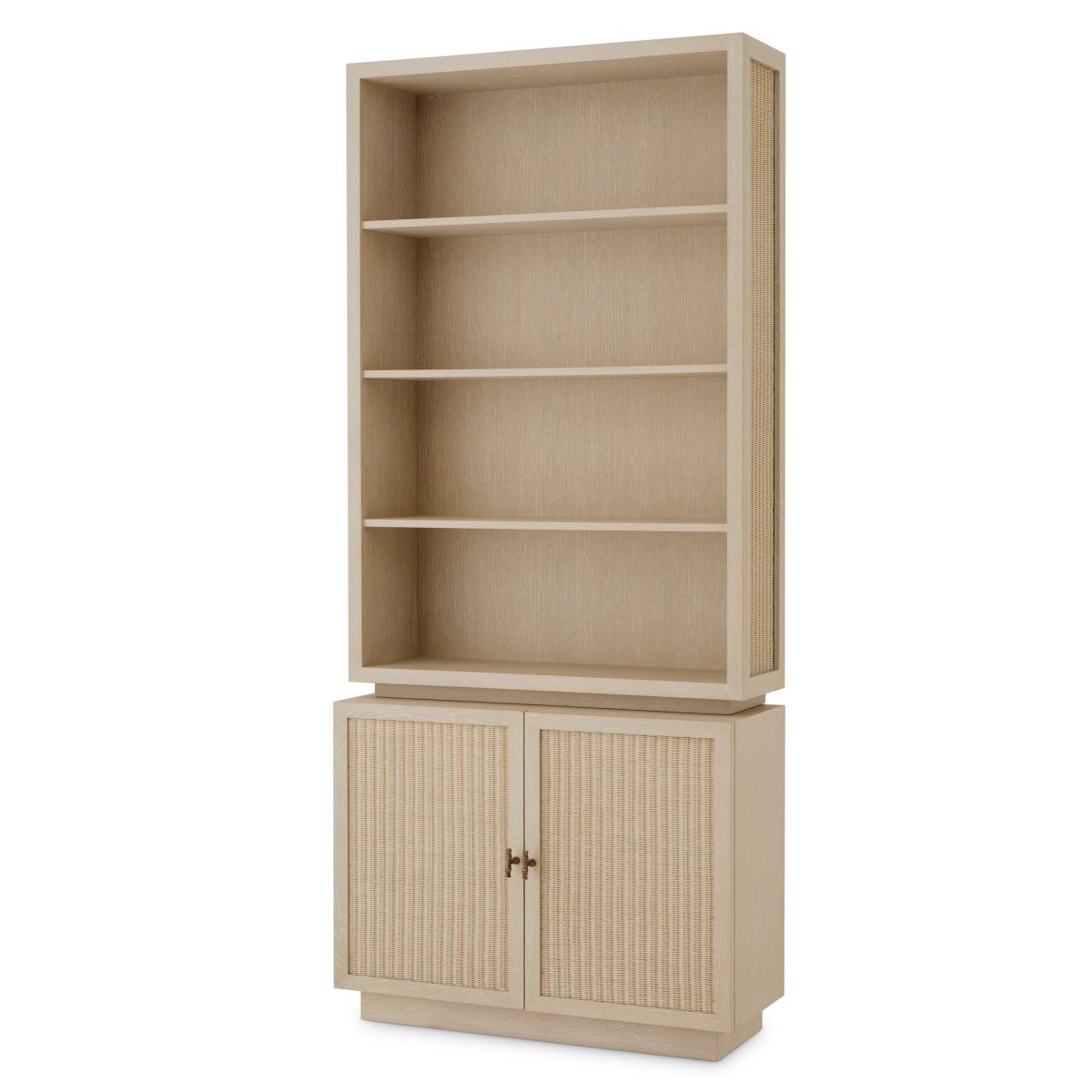 Cabinet Borchard