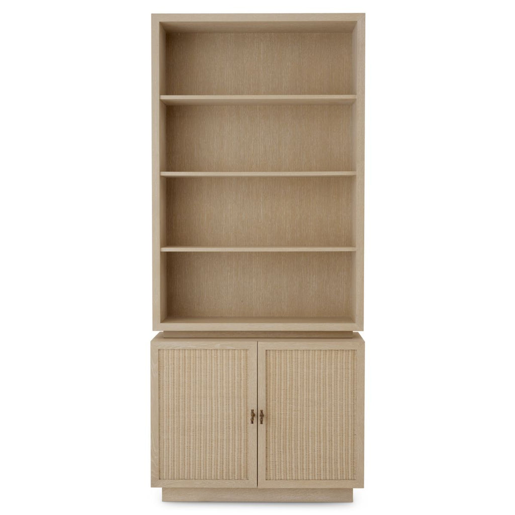 Cabinet Borchard