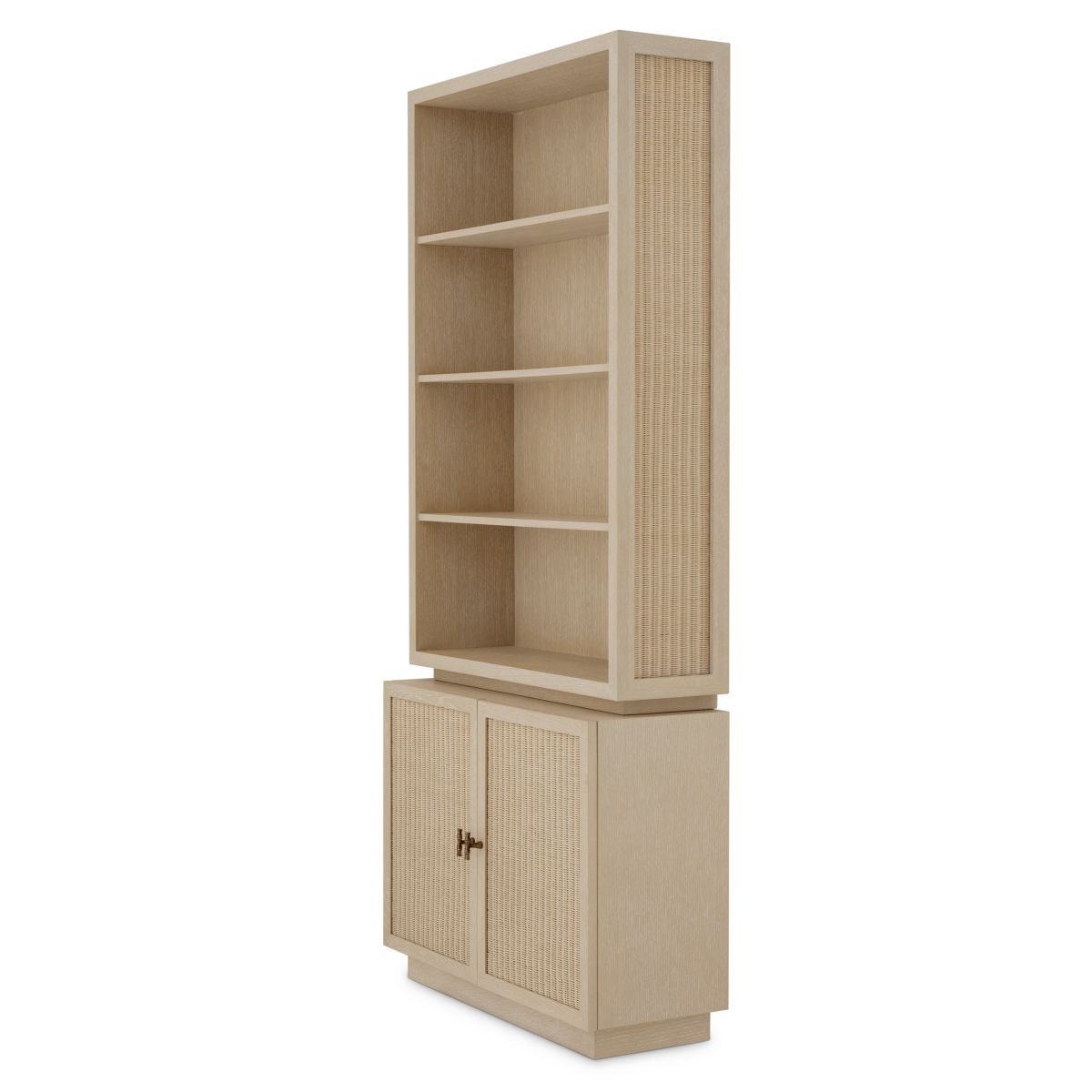 Cabinet Borchard