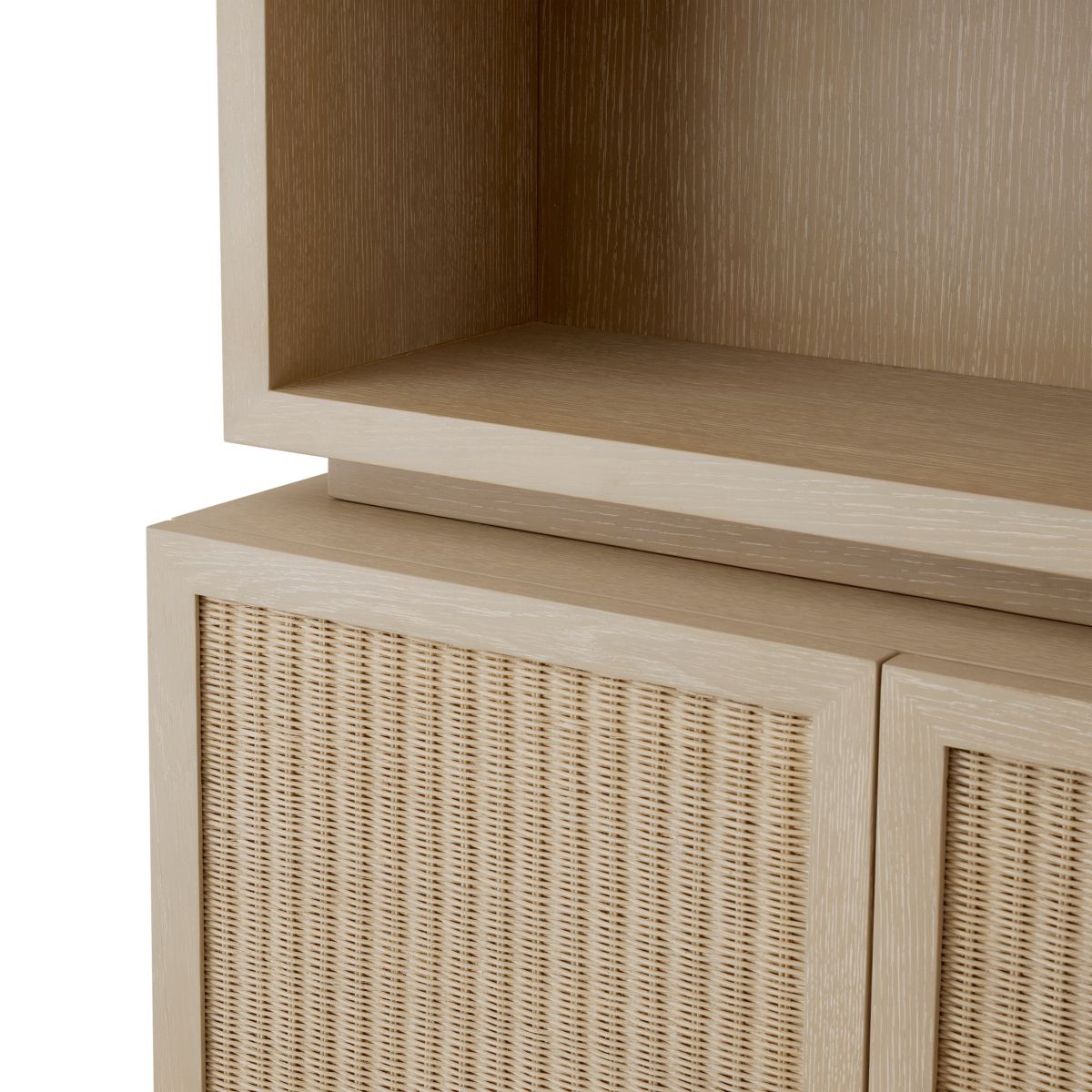 Cabinet Borchard
