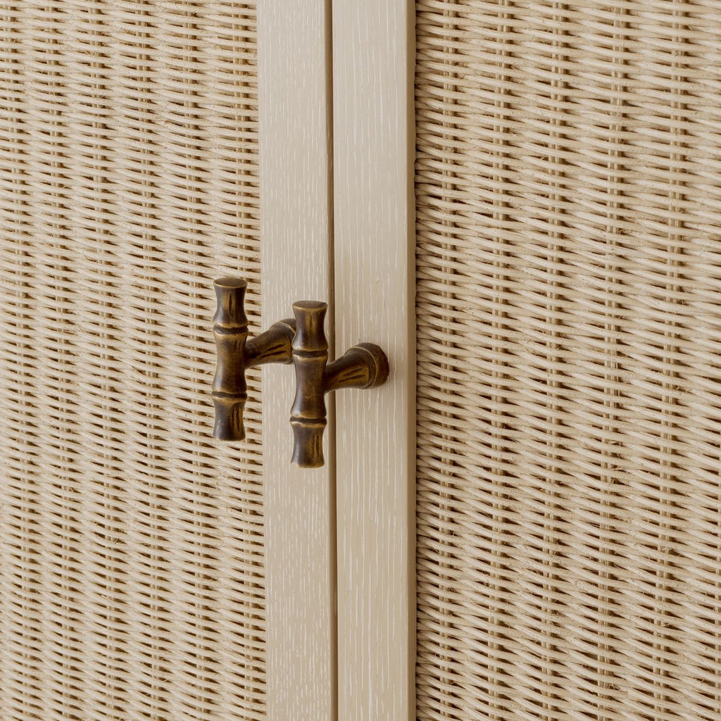 Cabinet Borchard