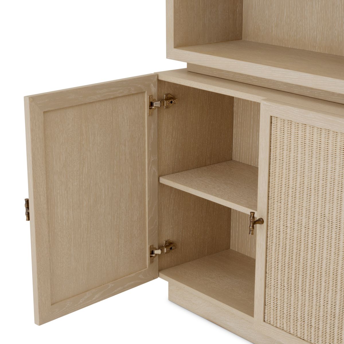 Cabinet Borchard