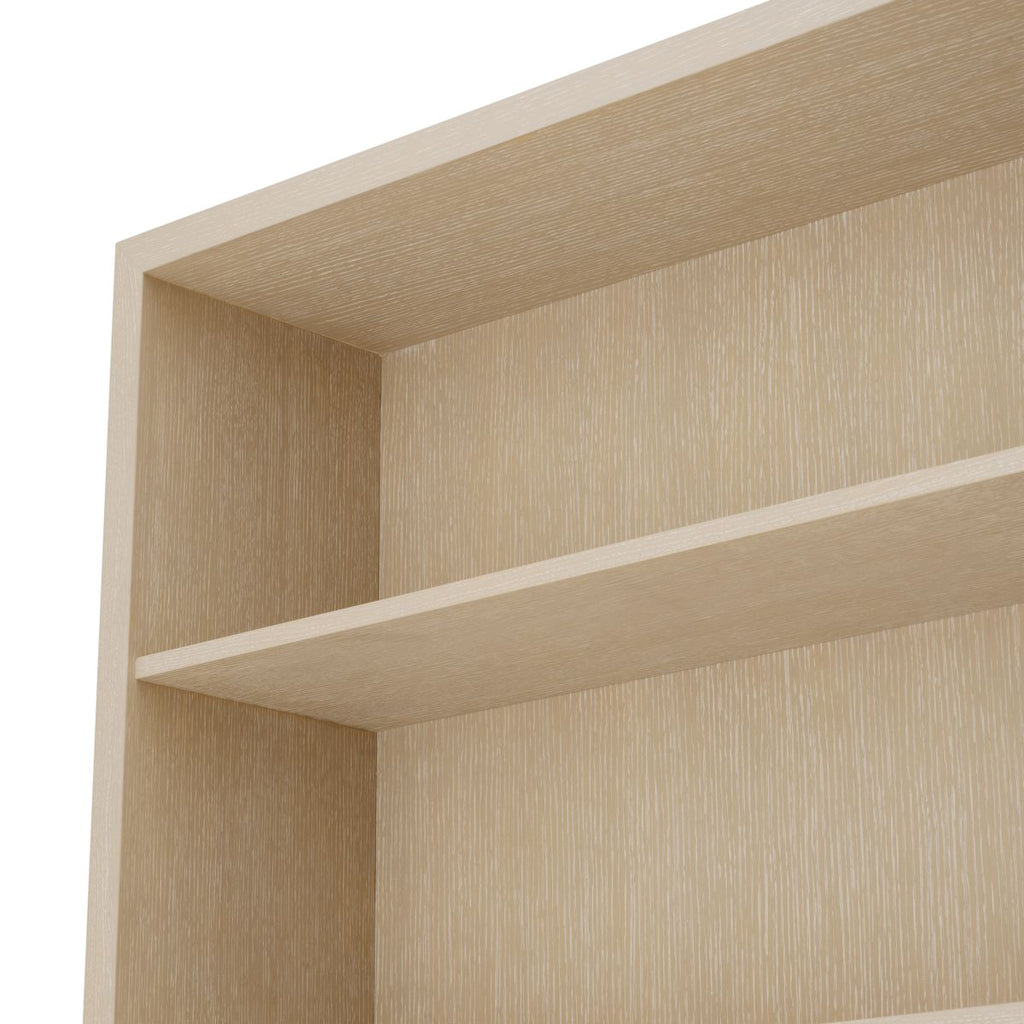 Cabinet Borchard