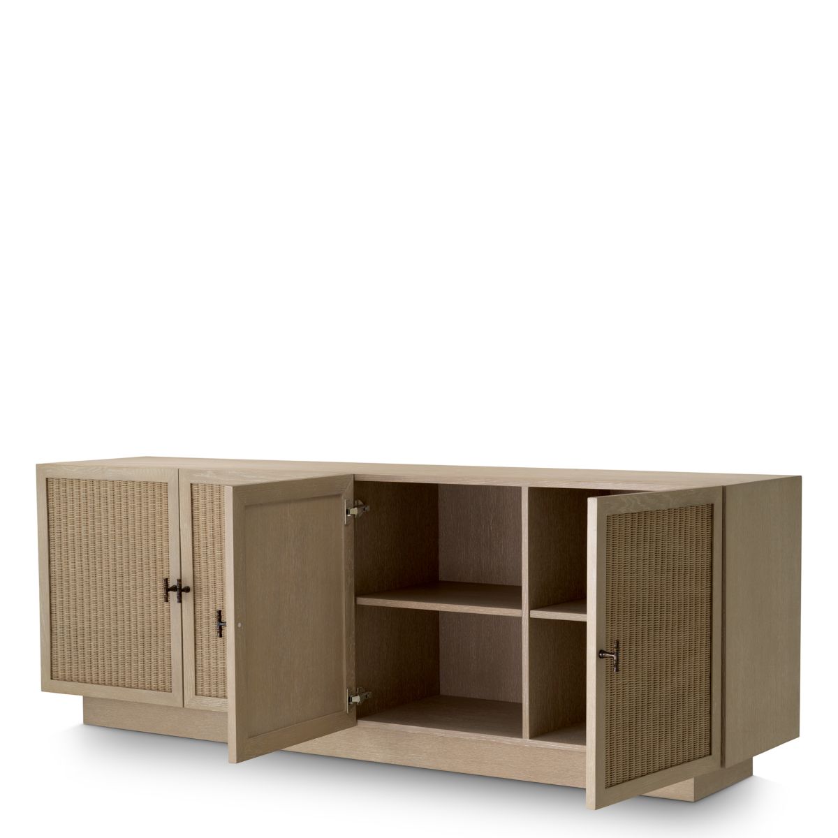 Dresser Borchard