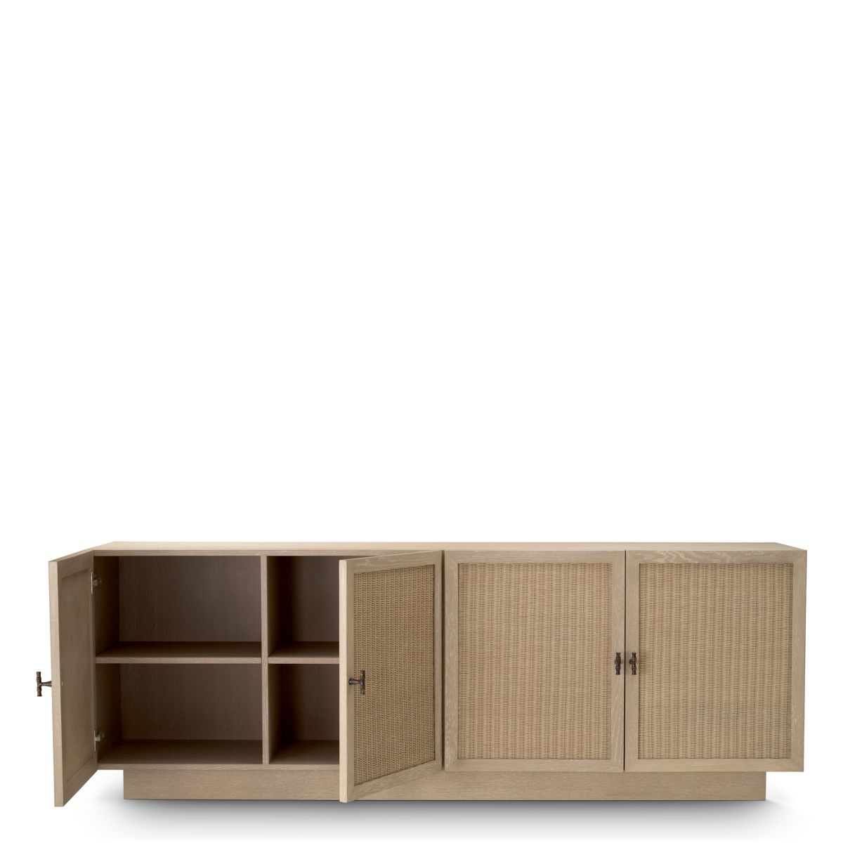 Dresser Borchard