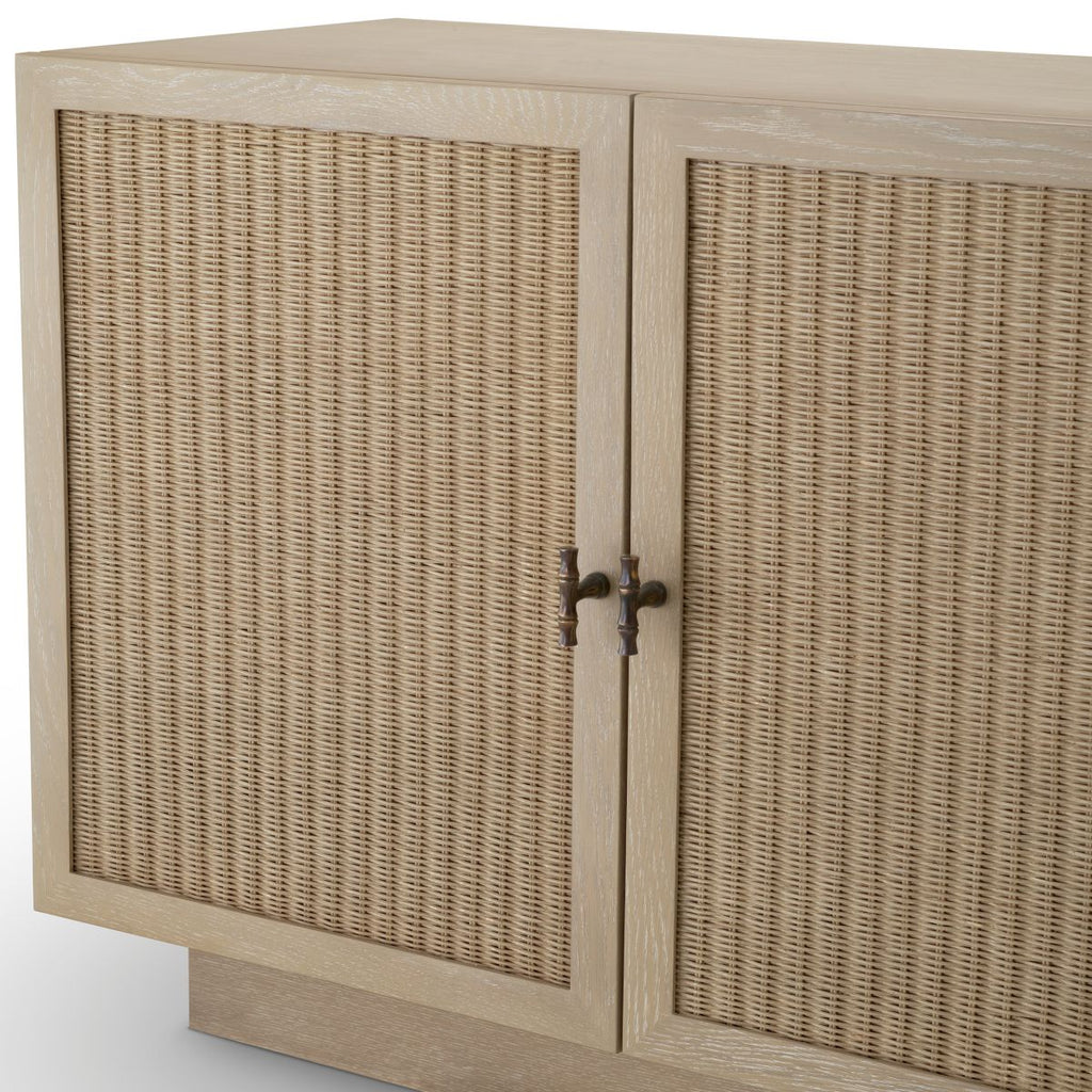 Dresser Borchard