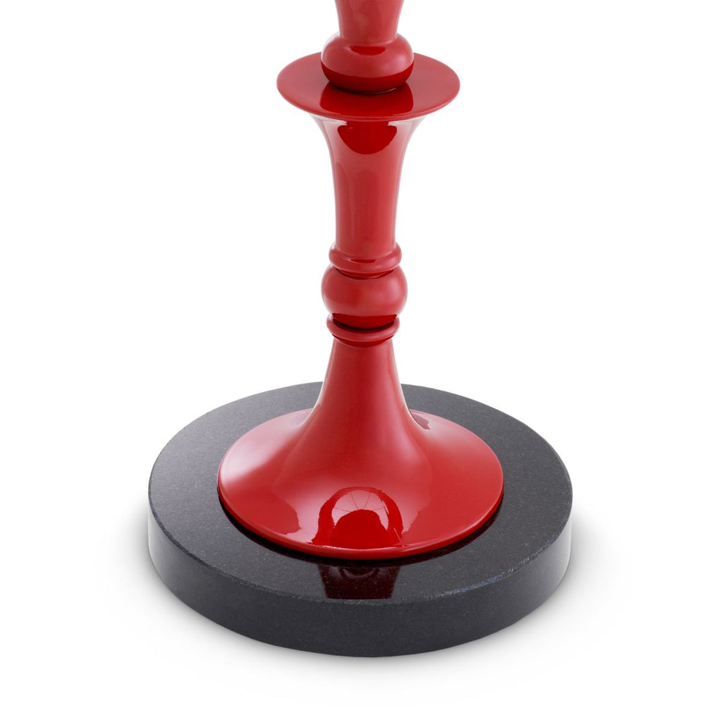 Table Lamp Arabella