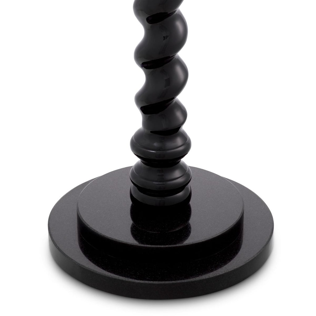 Floor Lamp Massimo