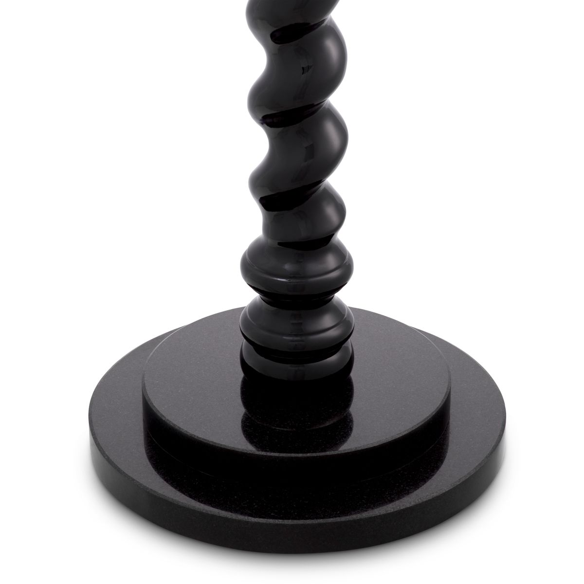 Floor Lamp Massimo