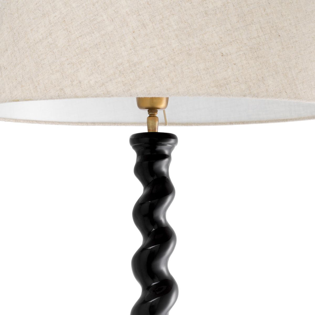 Floor Lamp Massimo