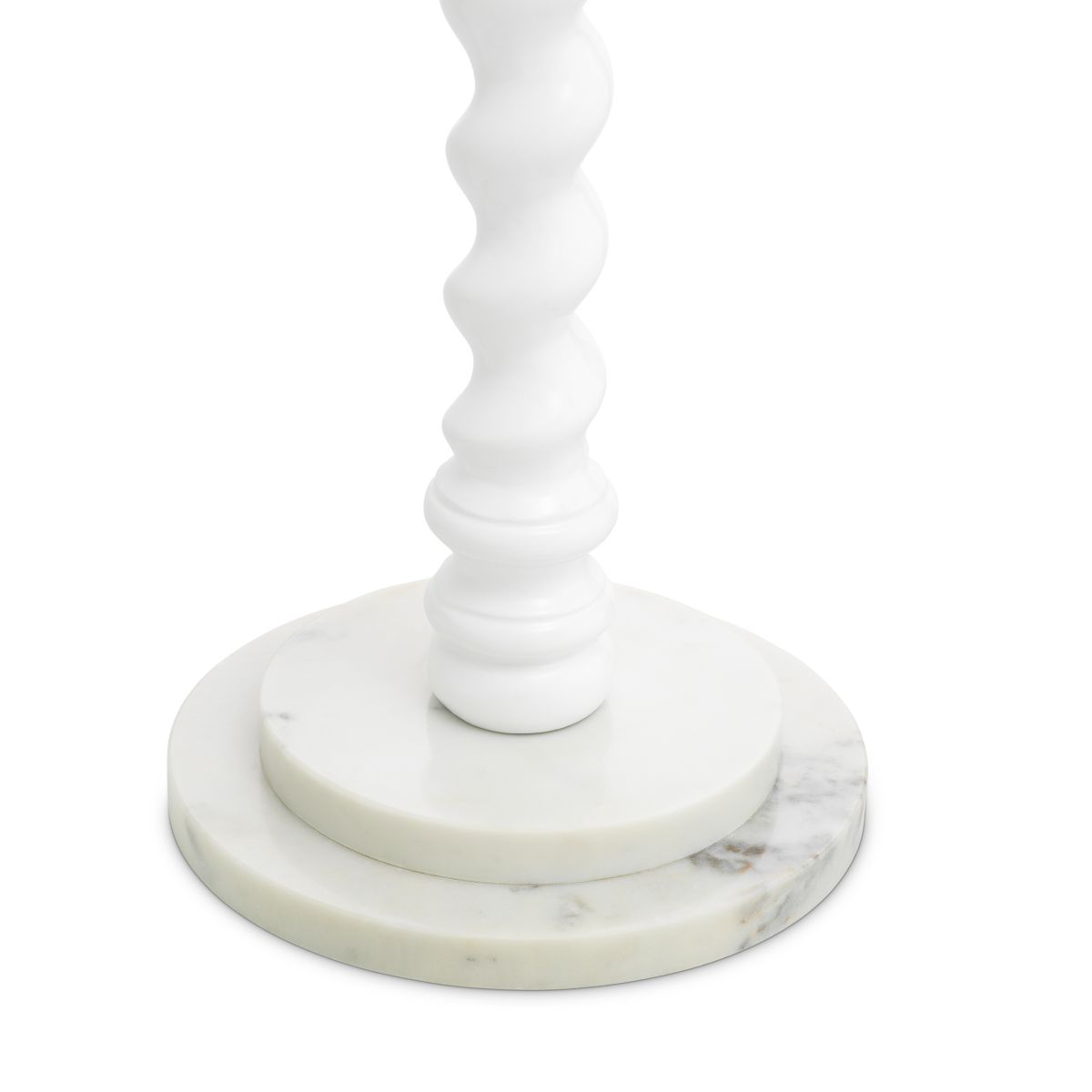 Floor Lamp Massimo