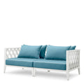 Outdoor Sofa Ocean Club S