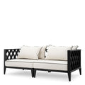 Outdoor Sofa Ocean Club S