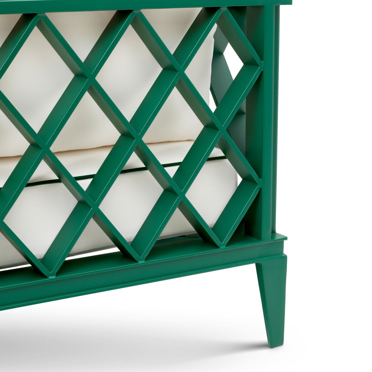 Outdoor Sofa Ocean Club S