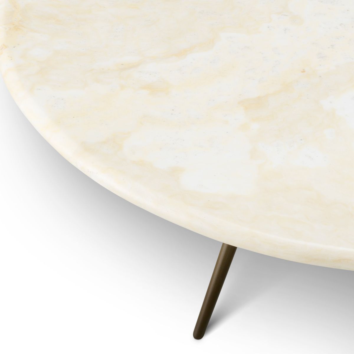 Coffee Table Portofino L