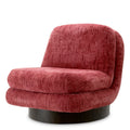 Chair Galiano