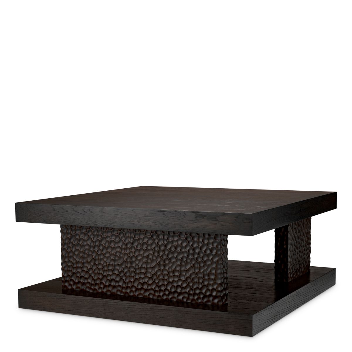 Coffee Table Bravon