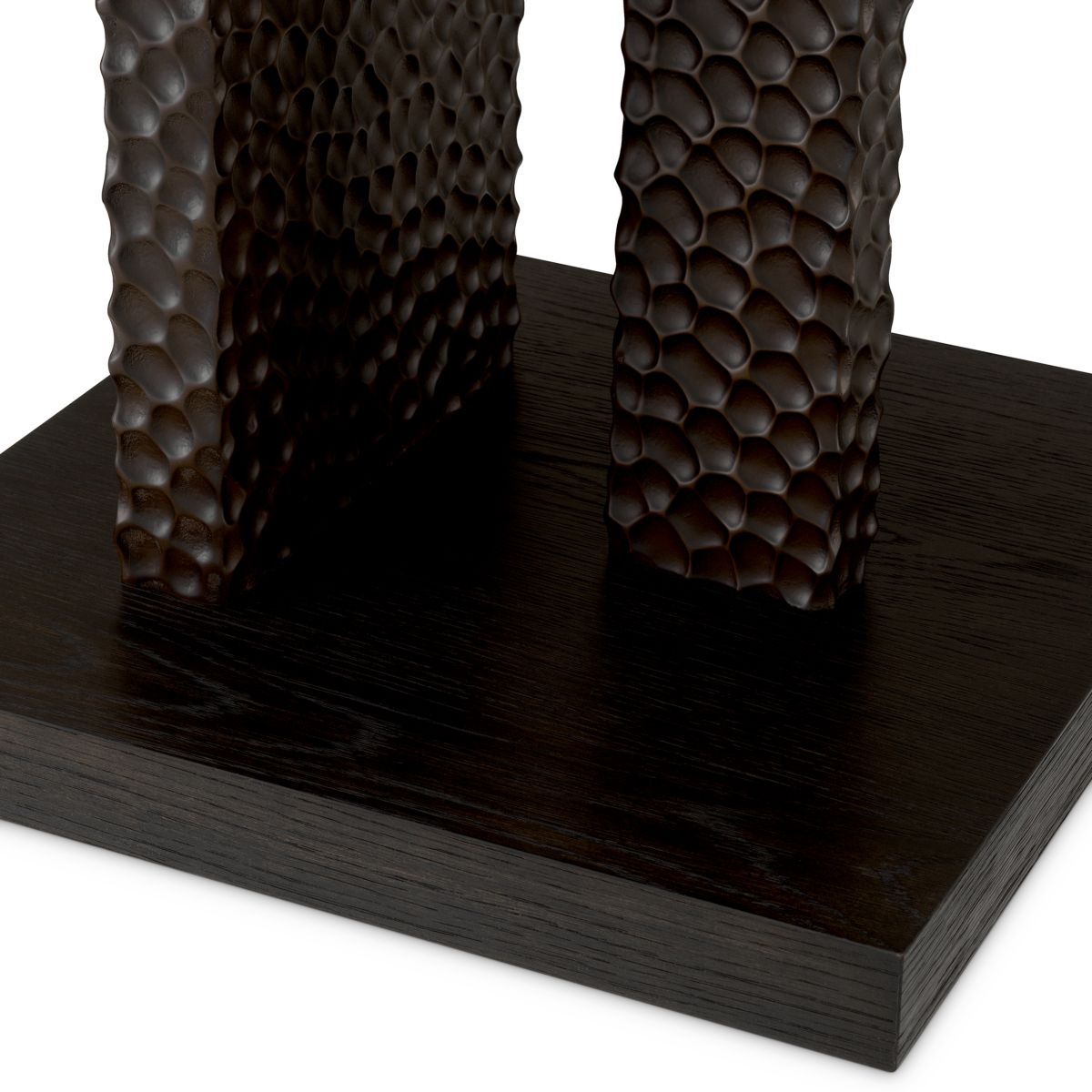 Side Table Bravon