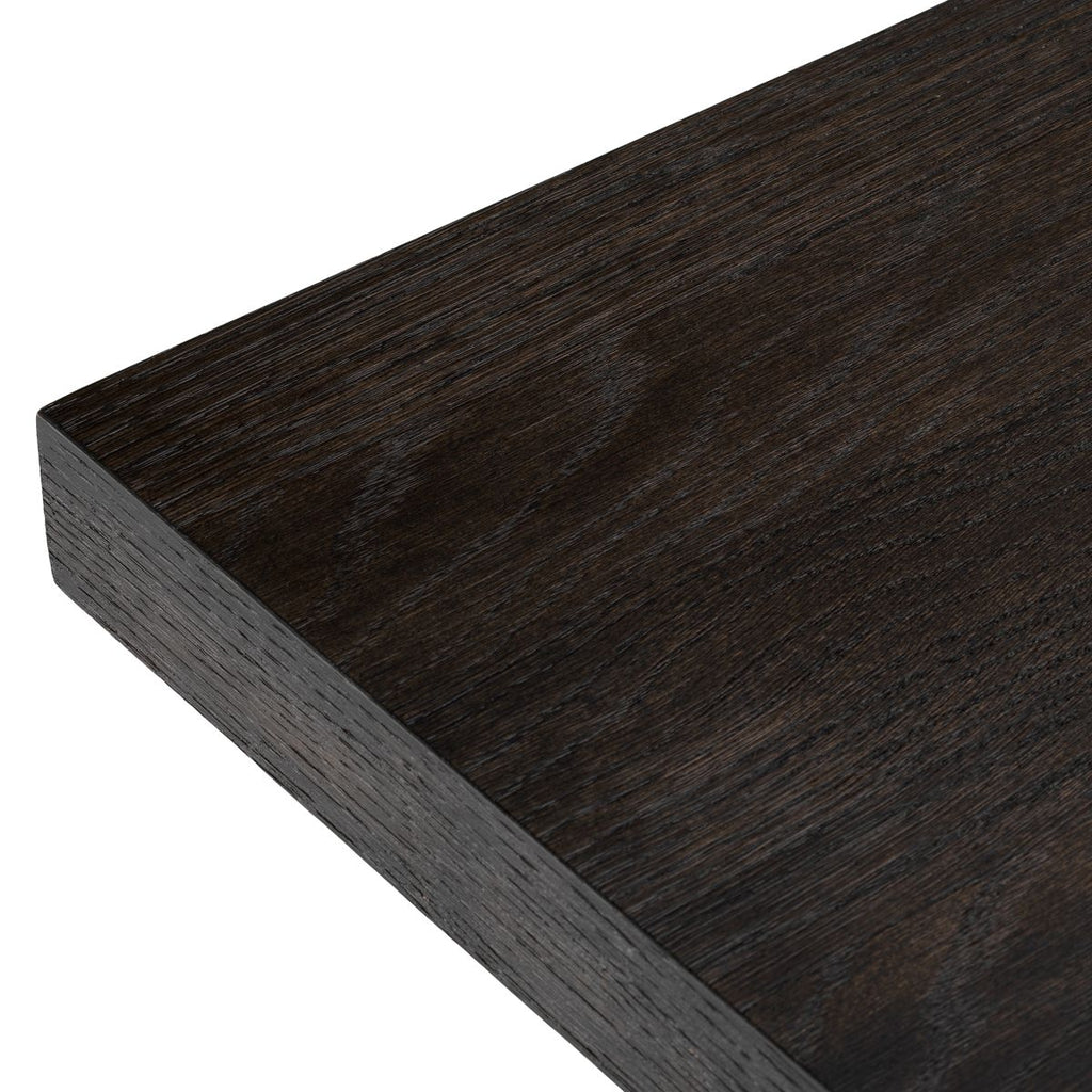 Side Table Bravon