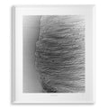 Wandbild Philippe Vogelenzang - Cala vincente