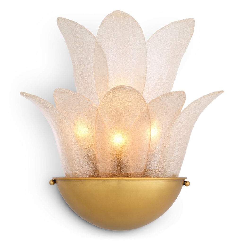 Wall Lamp Melrose