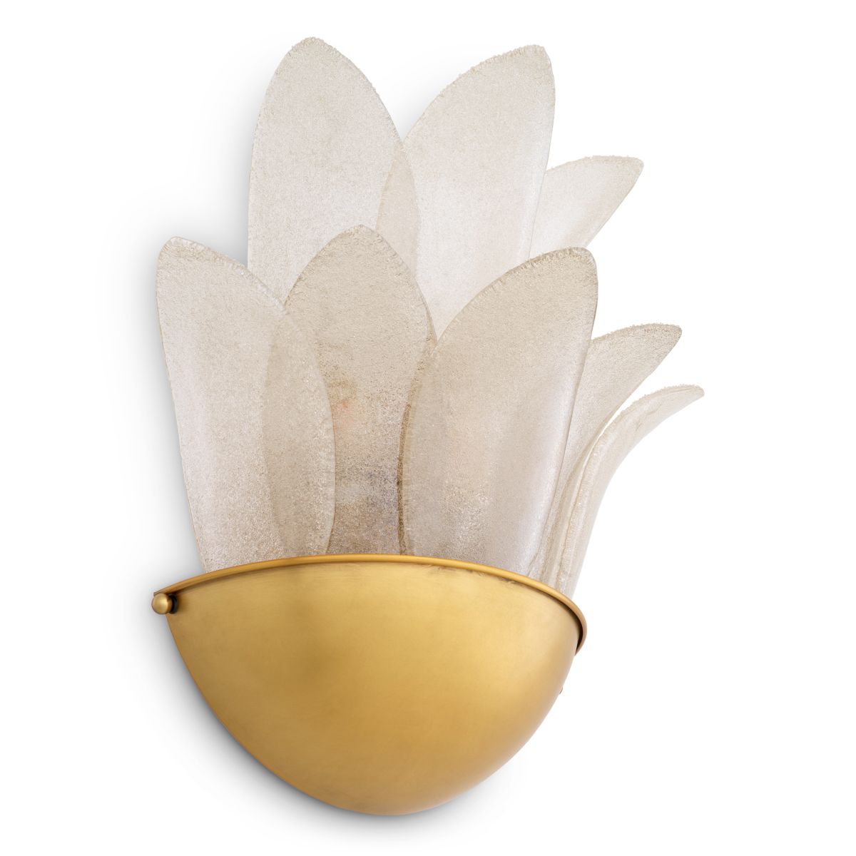 Wall Lamp Melrose