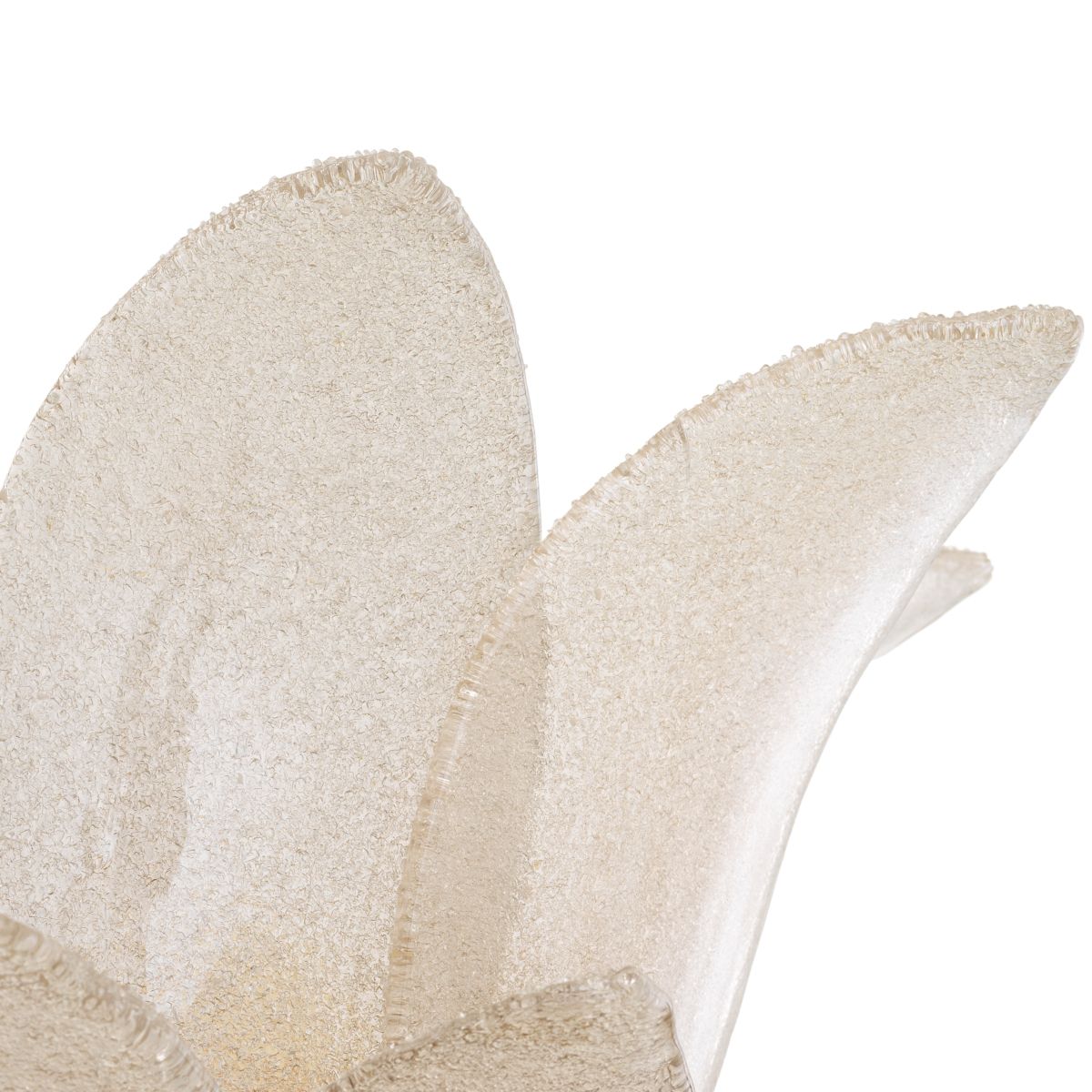 Wall Lamp Melrose