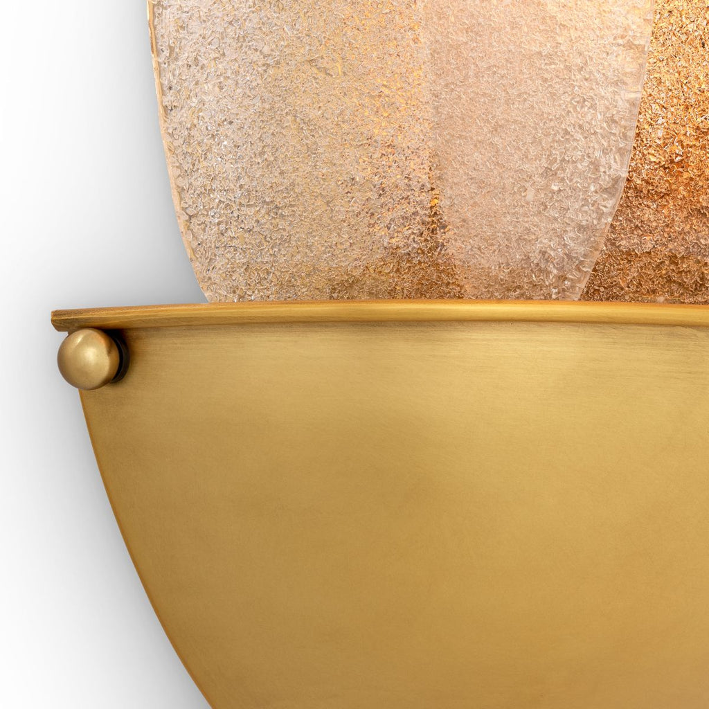 Wall Lamp Melrose