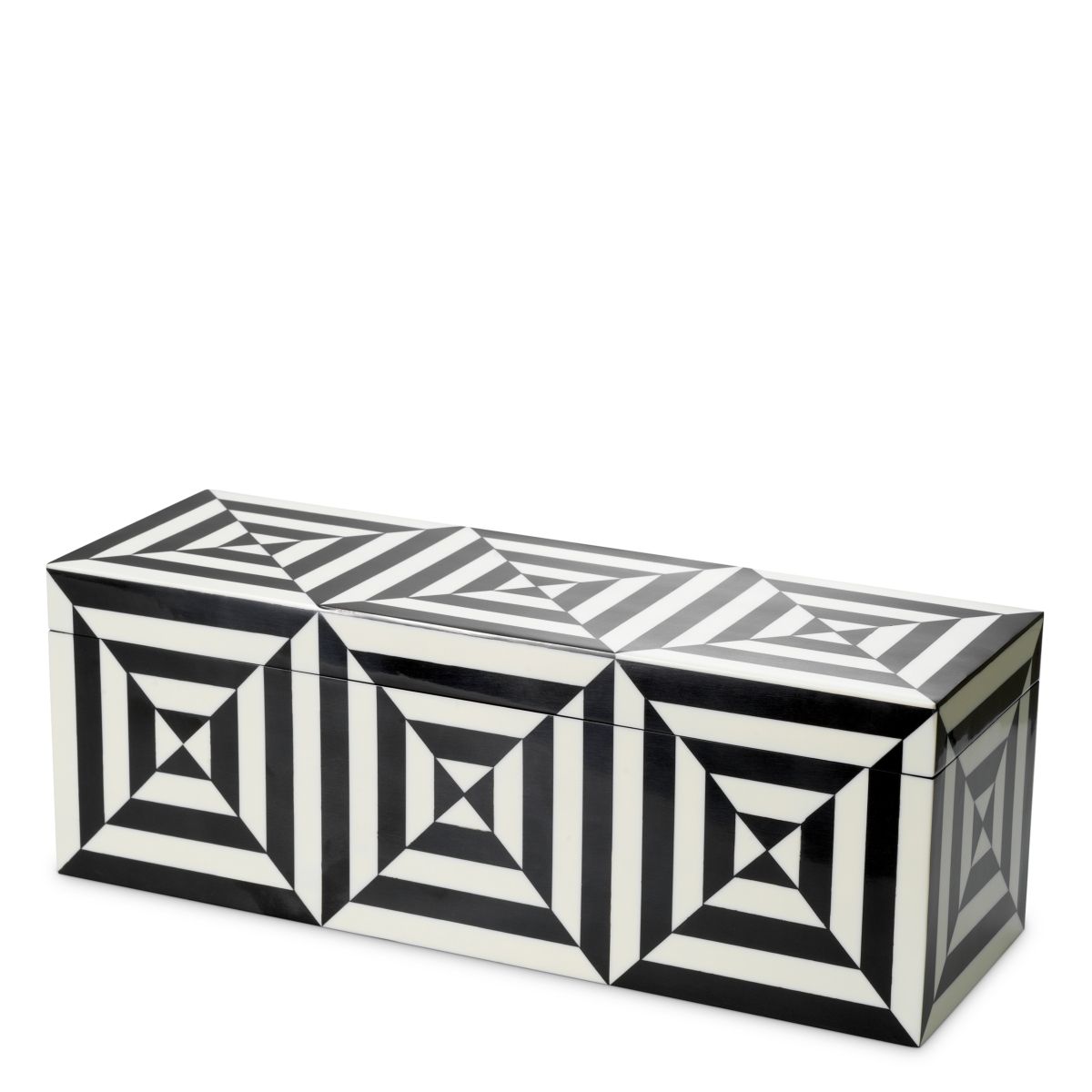 Box Hawtrone