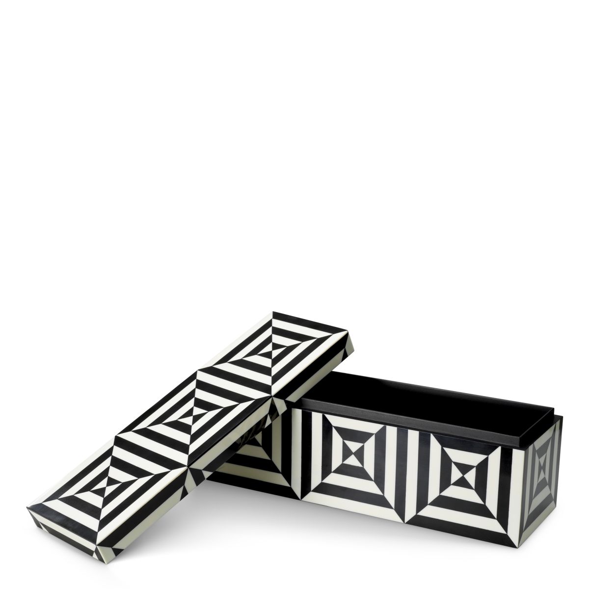 Box Hawtrone