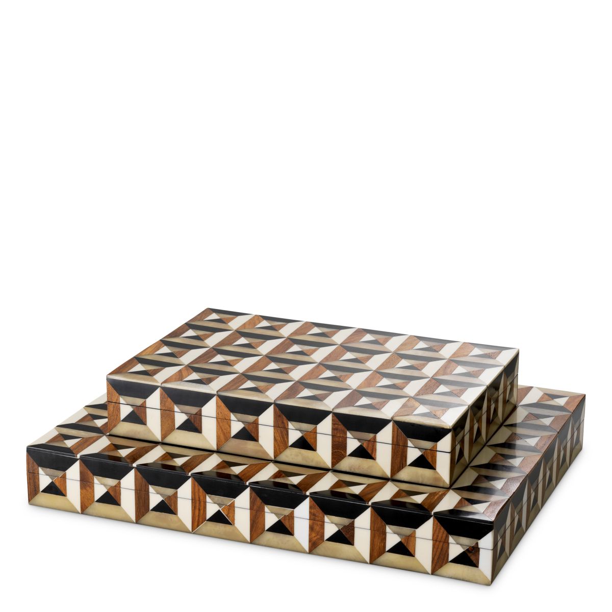 Box Marwood L