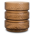 Vase Loxley S