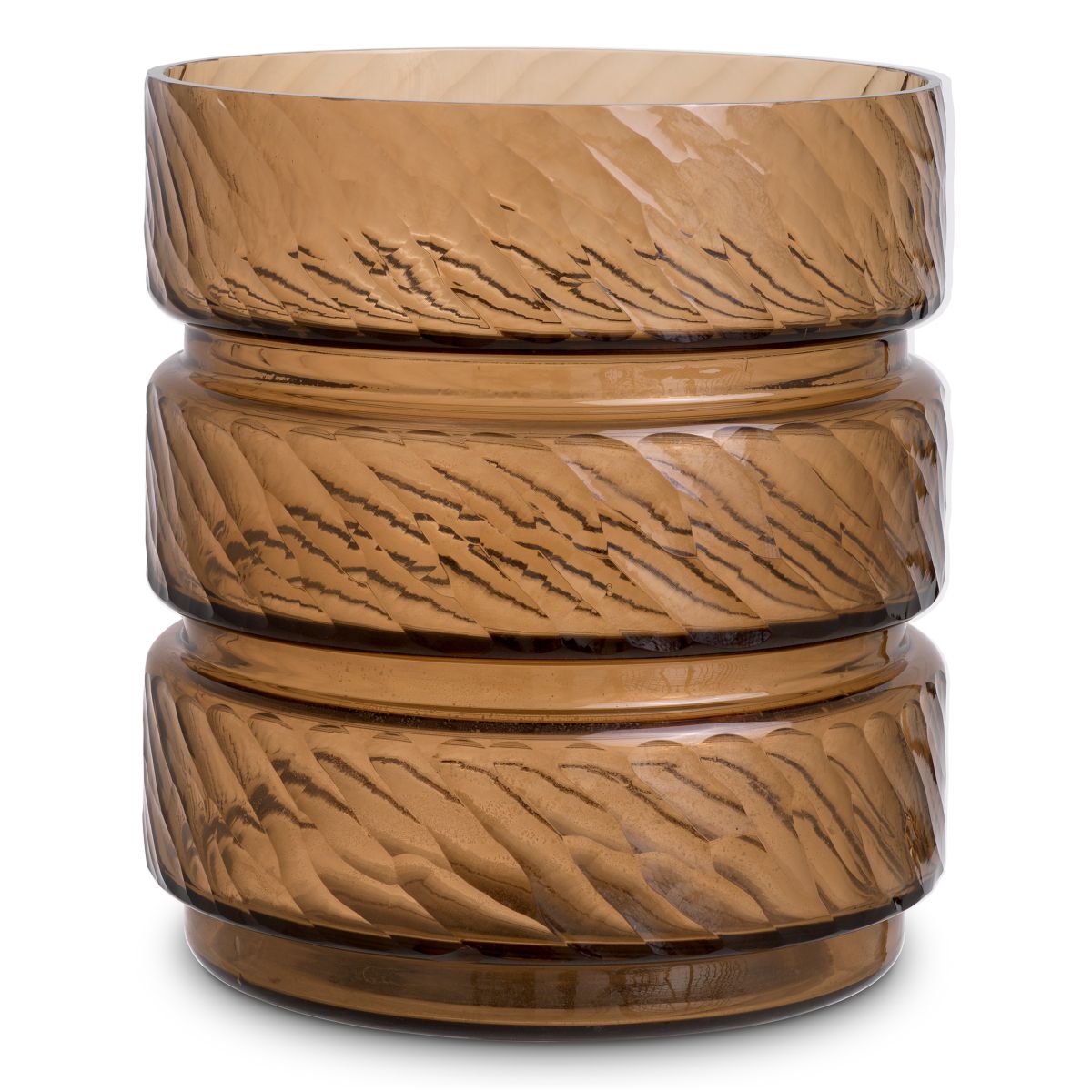 Vase Loxley S
