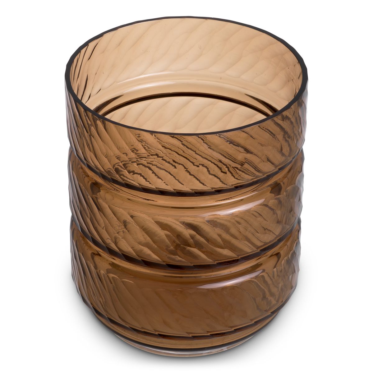 Vase Loxley S