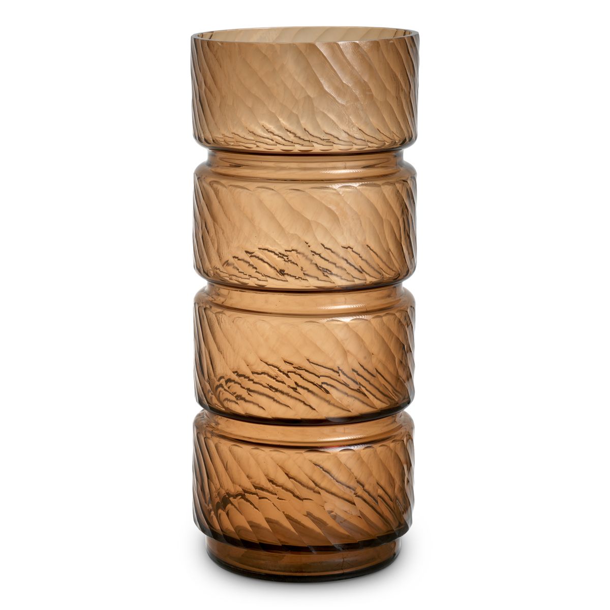 Vase Loxley L